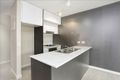 Property photo of 21/2 Monash Green Drive Clayton VIC 3168