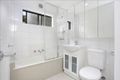 Property photo of 21/2 Monash Green Drive Clayton VIC 3168