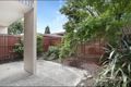 Property photo of 21/2 Monash Green Drive Clayton VIC 3168