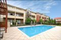 Property photo of 21/2 Monash Green Drive Clayton VIC 3168