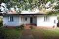 Property photo of 86 Spence Road Wavell Heights QLD 4012