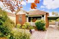 Property photo of 17 Shepherd Street Surrey Hills VIC 3127