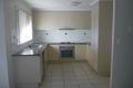 Property photo of 31 Baker Street Kepnock QLD 4670