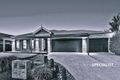 Property photo of 4 Fanfare Close Berwick VIC 3806