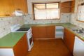 Property photo of 5 Nulty Drive Robinvale VIC 3549