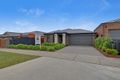 Property photo of 19B Duxbury Drive Traralgon VIC 3844