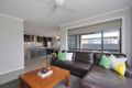 Property photo of 19B Duxbury Drive Traralgon VIC 3844