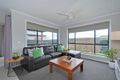 Property photo of 19B Duxbury Drive Traralgon VIC 3844