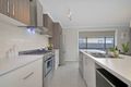 Property photo of 19B Duxbury Drive Traralgon VIC 3844