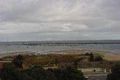 Property photo of 132/333 Beaconsfield Parade St Kilda West VIC 3182