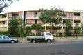 Property photo of 8/75-79 Oaks Avenue Dee Why NSW 2099