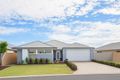 Property photo of 20 Mistral Bend Yalyalup WA 6280