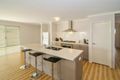 Property photo of 20 Mistral Bend Yalyalup WA 6280
