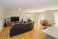 Property photo of 20 Mistral Bend Yalyalup WA 6280