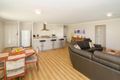 Property photo of 20 Mistral Bend Yalyalup WA 6280