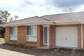 Property photo of 11/24 Bowman Drive Raymond Terrace NSW 2324