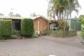 Property photo of 17 Spanner Road Glass House Mountains QLD 4518