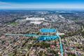 Property photo of 53 Palmer Street Sefton NSW 2162