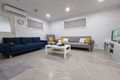 Property photo of 135 Townview Road Mount Pritchard NSW 2170
