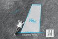 Property photo of 53 Coventry Road Davoren Park SA 5113