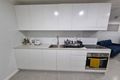 Property photo of 135 Townview Road Mount Pritchard NSW 2170