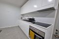 Property photo of 135 Townview Road Mount Pritchard NSW 2170