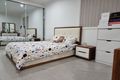 Property photo of 135 Townview Road Mount Pritchard NSW 2170