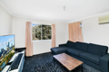Property photo of 39/60 Henty Street Braddon ACT 2612