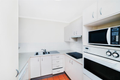 Property photo of 39/60 Henty Street Braddon ACT 2612