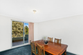 Property photo of 39/60 Henty Street Braddon ACT 2612