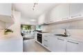 Property photo of 61 Elliott Street Caboolture QLD 4510