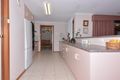Property photo of 38 Parfitt Street Whyalla Jenkins SA 5609