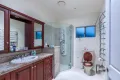 Property photo of 5 Bahrview Drive Bahrs Scrub QLD 4207