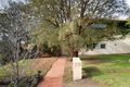 Property photo of 39 Woodville Street Balwyn North VIC 3104