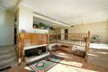 Property photo of 39 Woodville Street Balwyn North VIC 3104