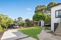 Property photo of 123 Charles Street Putney NSW 2112