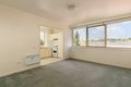 Property photo of 6/2A Spring Street Prahran VIC 3181