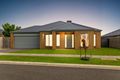 Property photo of 13 McGinness Way Warrnambool VIC 3280