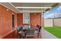 Property photo of 5 Kanbara Street Flinders Park SA 5025