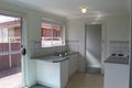Property photo of 11/24 Bowman Drive Raymond Terrace NSW 2324
