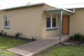 Property photo of 1 Oolna Street Mount Gambier SA 5290