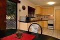 Property photo of 27 Etheridge Street Mount Louisa QLD 4814