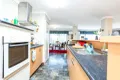 Property photo of 12 Sparrow Crescent Broadwater WA 6280