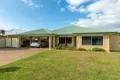 Property photo of 12 Sparrow Crescent Broadwater WA 6280