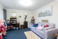 Property photo of 12 Sparrow Crescent Broadwater WA 6280