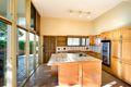 Property photo of 39 Woodville Street Balwyn North VIC 3104
