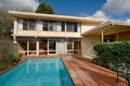 Property photo of 39 Woodville Street Balwyn North VIC 3104