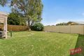 Property photo of 28 Fleetwood Drive Narre Warren VIC 3805