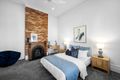 Property photo of 13 Sydenham Street Moonee Ponds VIC 3039