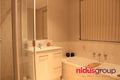 Property photo of 32/16-20 Barker Street St Marys NSW 2760